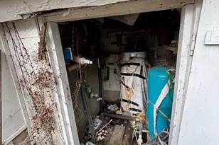 4695 Green Rd, Marion Station, MD 21838 - Photo 8