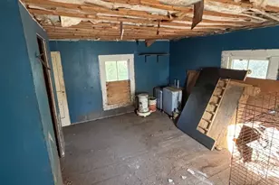 4695 Green Rd, Marion Station, MD 21838 - Photo 20