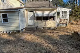 4695 Green Rd, Marion Station, MD 21838 - Photo 8