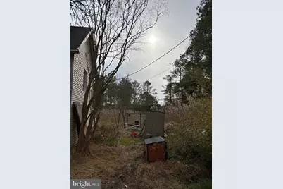 4695 Green Road, Marion Station, MD 21838 - Photo 2