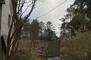 4695 Green Rd, Marion Station, MD 21838 - Photo 2