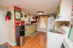 34 Maryland Ave, Crisfield, MD 21817 - Photo 14