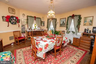 34 Maryland Ave, Crisfield, MD 21817 - Photo 12