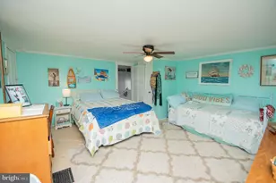 34 Maryland Ave, Crisfield, MD 21817 - Photo 18