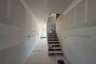 314 Locust St, Crisfield, MD 21817 - Photo 18