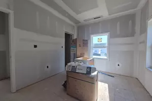 314 Locust St, Crisfield, MD 21817 - Photo 8