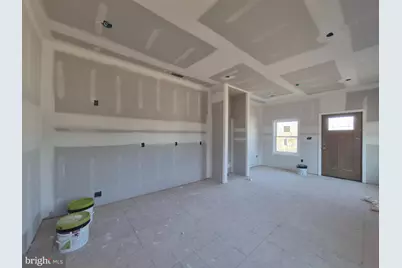 314 Locust Street, Crisfield, MD 21817 - Photo 16