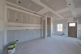 314 Locust St, Crisfield, MD 21817 - Photo 16