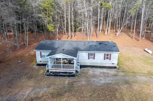 32520 Seatick Rd, Eden, MD 21822 - Photo 22