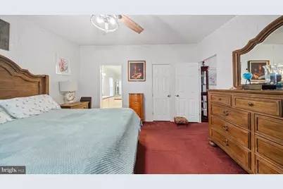 32520 Seatick Road, Eden, MD 21822 - Photo 12