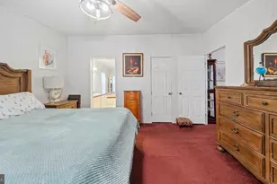 32520 Seatick Rd, Eden, MD 21822 - Photo 12