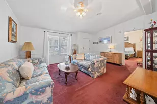 32520 Seatick Rd, Eden, MD 21822 - Photo 4