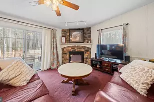 32520 Seatick Rd, Eden, MD 21822 - Photo 6