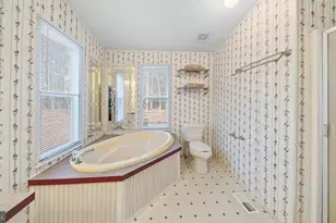 32520 Seatick Rd, Eden, MD 21822 - Photo 14