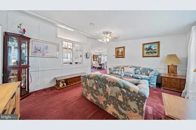 32520 Seatick Road, Eden, MD 21822 - Photo 4