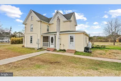 26810 Cash Corner Road, Crisfield, MD 21817 - Photo 34