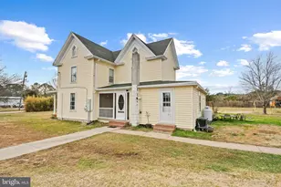 26810 Cash Corner Rd, Crisfield, MD 21817 - Photo 34