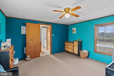 26810 Cash Corner Road, Crisfield, MD 21817 - Photo 32