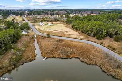 26810 Cash Corner Road, Crisfield, MD 21817 - Photo 40