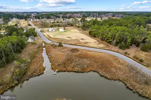 26810 Cash Corner Rd, Crisfield, MD 21817 - Photo 40