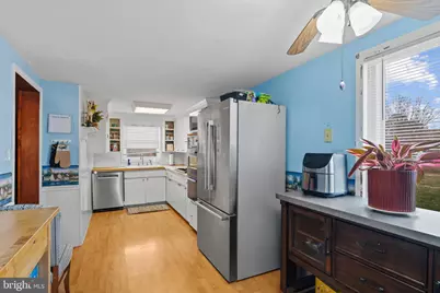 26810 Cash Corner Road, Crisfield, MD 21817 - Photo 16