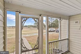 26810 Cash Corner Rd, Crisfield, MD 21817 - Photo 4