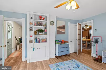 26810 Cash Corner Road, Crisfield, MD 21817 - Photo 6