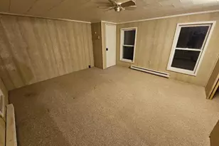 3231 Sackertown Rd, Crisfield, MD 21817 - Photo 8