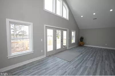 27068 Annie Hyland Road, Princess Anne, MD 21853 - Photo 6