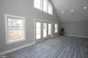 27068 Annie Hyland Rd, Princess Anne, MD 21853 - Photo 6