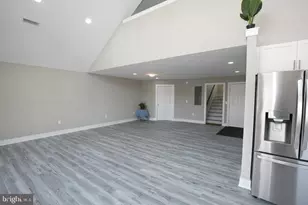 27068 Annie Hyland Rd, Princess Anne, MD 21853 - Photo 6