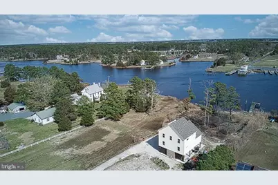 27068 Annie Hyland Road, Princess Anne, MD 21853 - Photo 2