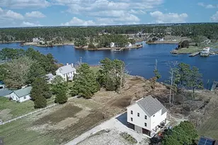 27068 Annie Hyland Rd, Princess Anne, MD 21853 - Photo 2