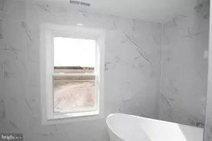 27068 Annie Hyland Rd, Princess Anne, MD 21853 - Photo 30