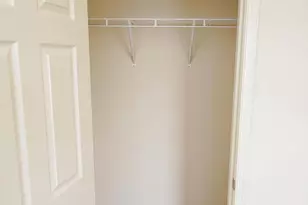 30630 Umes Blvd, Princess Anne, MD 21853 - Photo 36