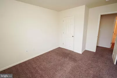 30630 Umes Boulevard #V-303, Princess Anne, MD 21853 - Photo 34