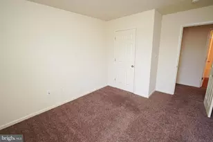 30630 Umes Blvd, Princess Anne, MD 21853 - Photo 34