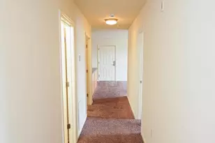 30630 Umes Blvd, Princess Anne, MD 21853 - Photo 16