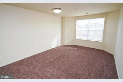 30630 Umes Boulevard #V-303, Princess Anne, MD 21853 - Photo 8