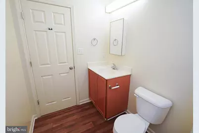30630 Umes Boulevard #V-303, Princess Anne, MD 21853 - Photo 24