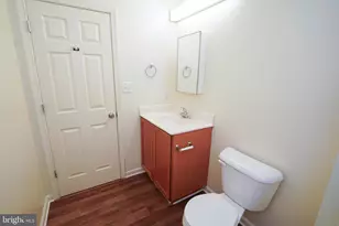 30630 Umes Blvd, Princess Anne, MD 21853 - Photo 24