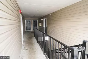 30630 Umes Blvd, Princess Anne, MD 21853 - Photo 4