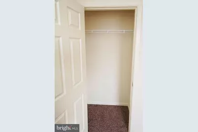 30630 Umes Boulevard #V-303, Princess Anne, MD 21853 - Photo 40