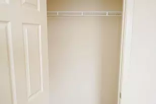 30630 Umes Blvd, Princess Anne, MD 21853 - Photo 40