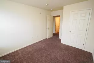 30630 Umes Blvd, Princess Anne, MD 21853 - Photo 28