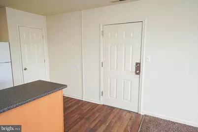 30630 Umes Boulevard #V-303, Princess Anne, MD 21853 - Photo 6