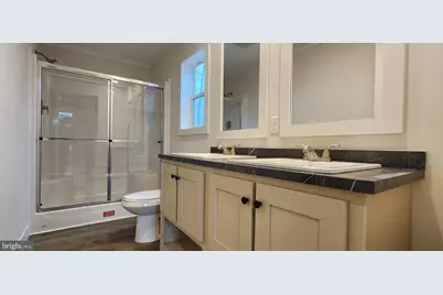 30564 Blue Jay Circle, Princess Anne, MD 21853 - Photo 14