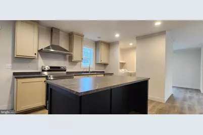 30564 Blue Jay Circle, Princess Anne, MD 21853 - Photo 8