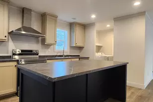 30564 Blue Jay Cir, Princess Anne, MD 21853 - Photo 8