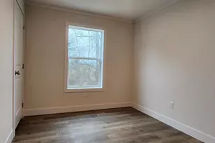 30564 Blue Jay Cir, Princess Anne, MD 21853 - Photo 12